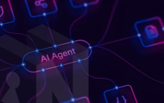 agentic AI attack vector