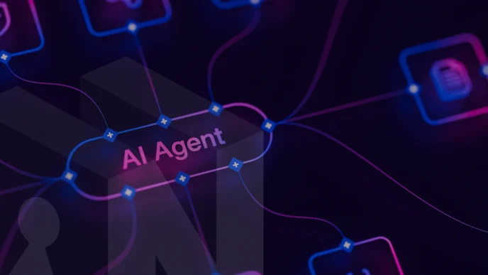 agentic AI attack vector