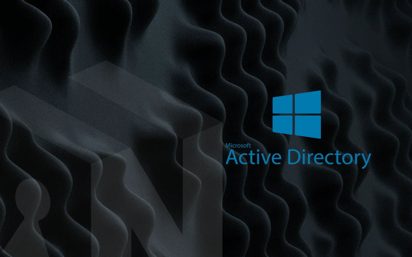 Active Directory pentesting 2026