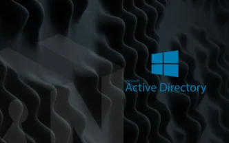 Active Directory pentesting 2026