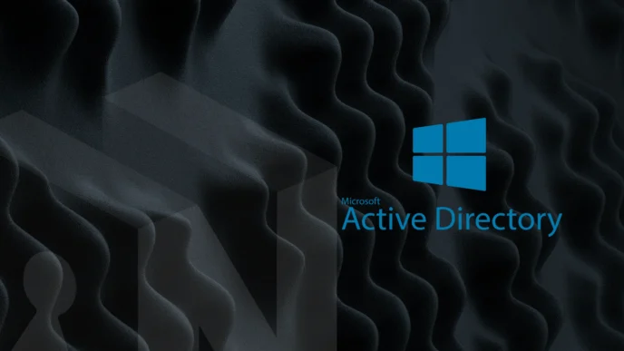 Active Directory pentesting 2026