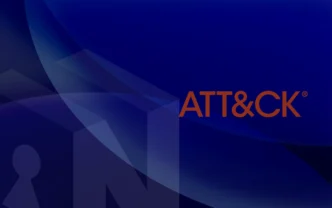 MITRE ATT&CK detection rules