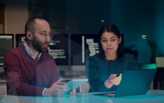 audit fatigue