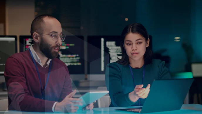audit fatigue