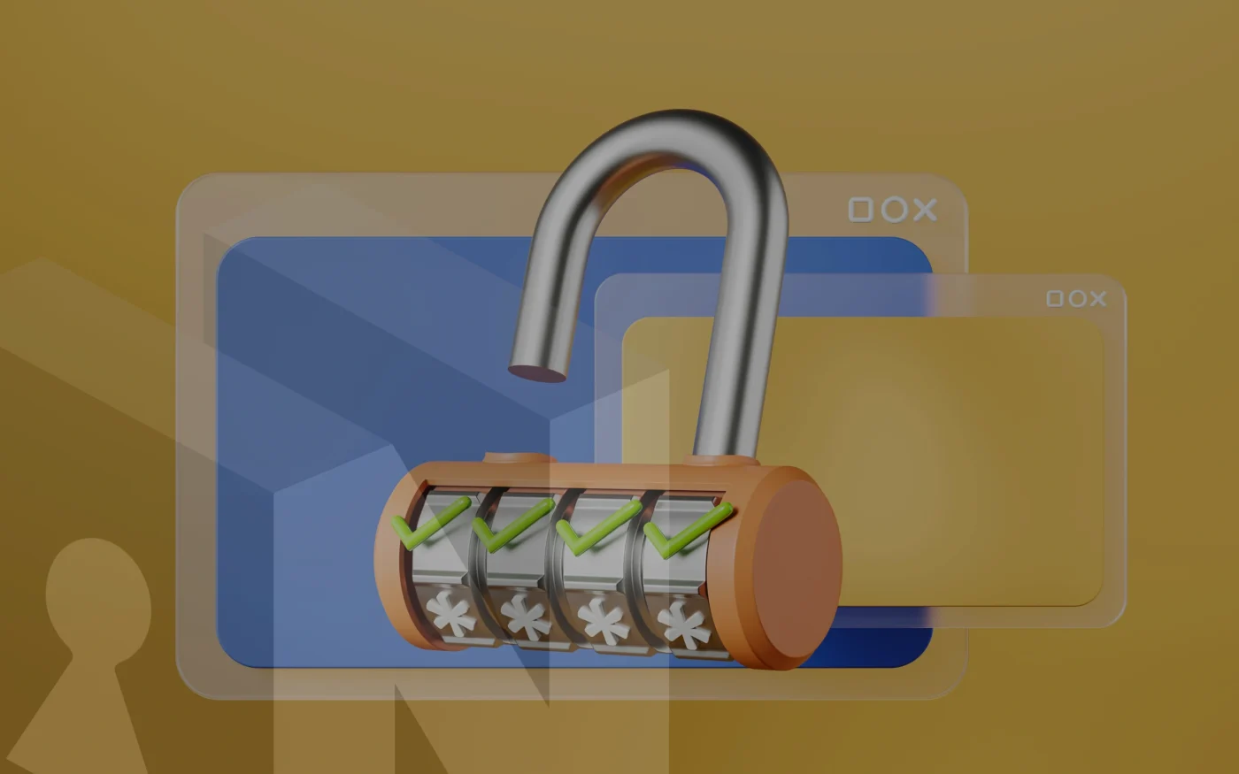 authorization vs authentication