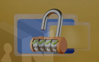authorization vs authentication