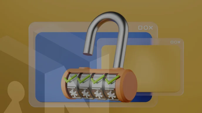 authorization vs authentication