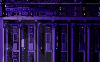 data retention policy