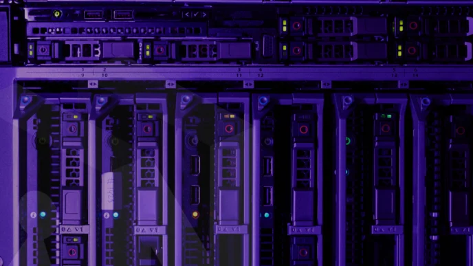 data retention policy