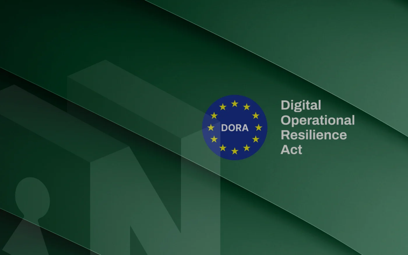 DORA Register of Information