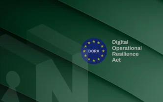 DORA Register of Information