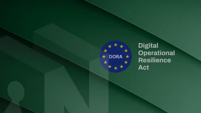 DORA Register of Information