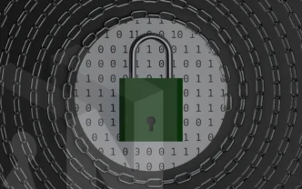 how to encrypt everything you own