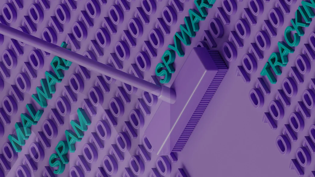 internal purple team