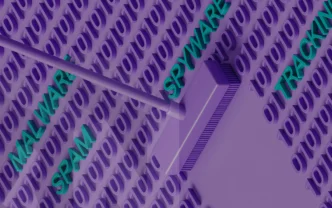 internal purple team