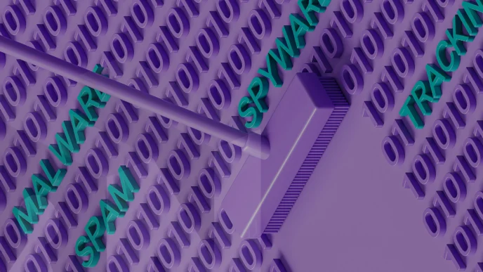 internal purple team