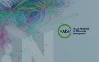 AI security certification