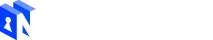 netguardia.com