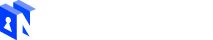 netguardia.com