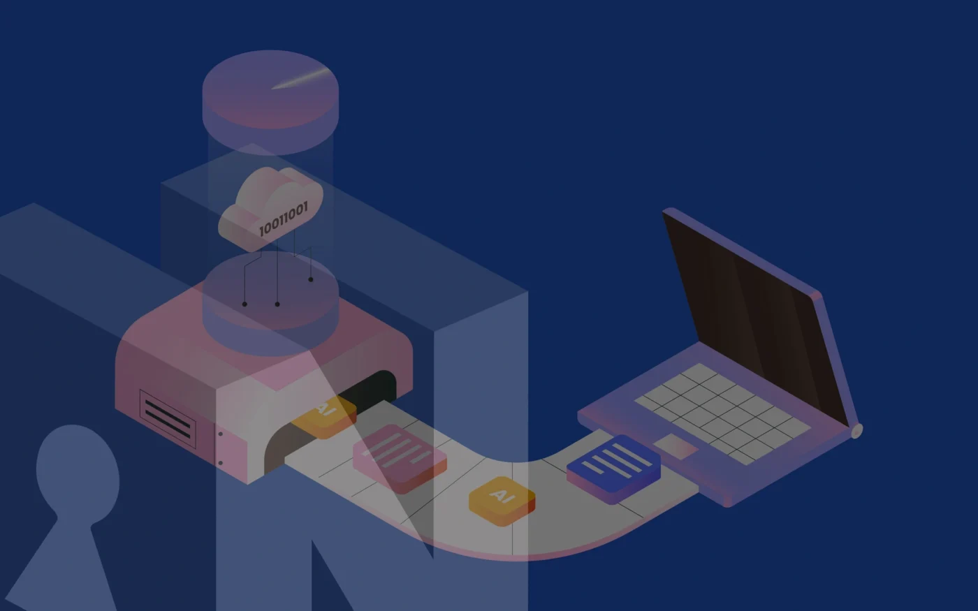 self-hosted mail server 2026