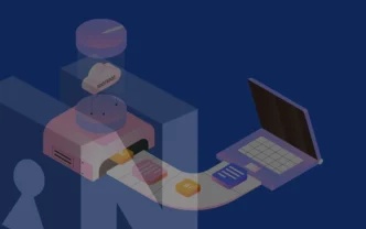 self-hosted mail server 2026