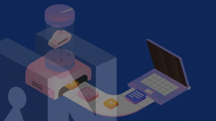 self-hosted mail server 2026