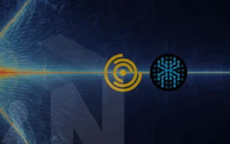 OSINT investigation workflow