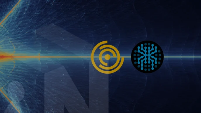 OSINT investigation workflow