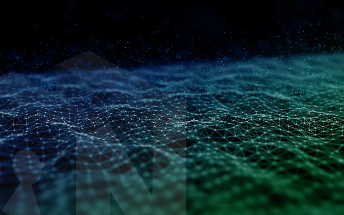 cyber insurance risk transfer