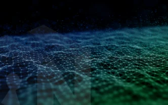 cyber insurance risk transfer