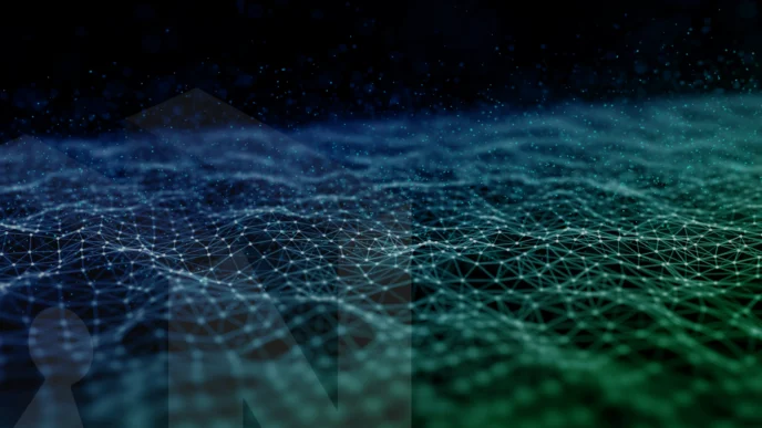 cyber insurance risk transfer