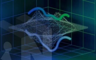 EDR platform comparison 2026