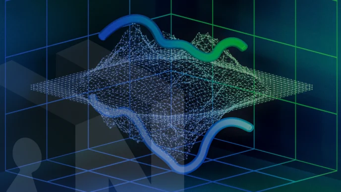 EDR platform comparison 2026