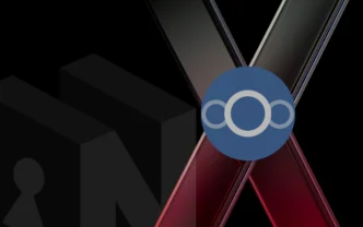 Nextcloud AIO