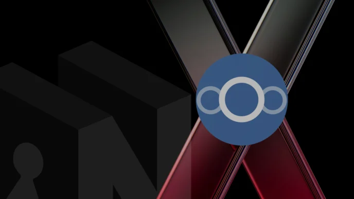Nextcloud AIO