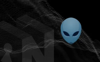 Nikto web server scanner