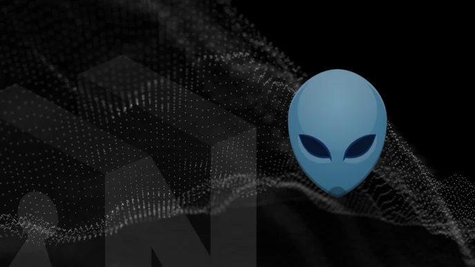Nikto web server scanner