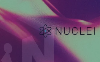 Nuclei templates