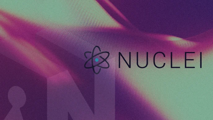 Nuclei templates
