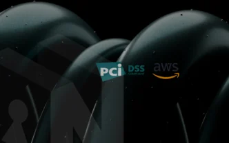 PCI DSS AWS shared responsibility