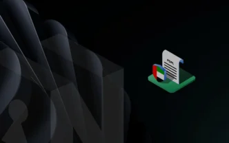 Middle East data protection compliance