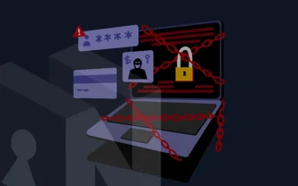ransomware-as-a-service affiliate economics