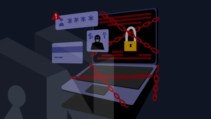 ransomware-as-a-service affiliate economics