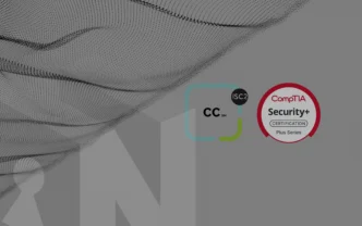 Security+ vs ISC2 CC