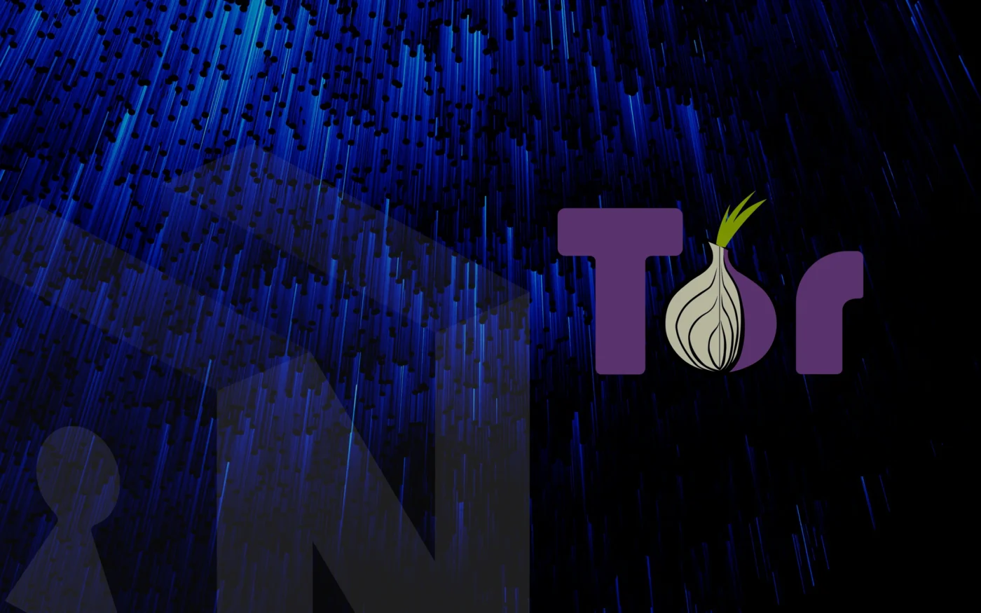 how law enforcement deanonymizes Tor users