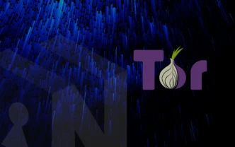 how law enforcement deanonymizes Tor users