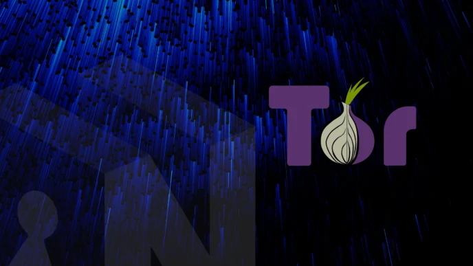 how law enforcement deanonymizes Tor users