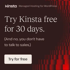 Advertisement