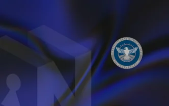 TSA pipeline cybersecurity directives