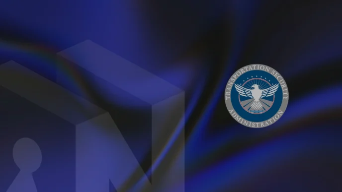 TSA pipeline cybersecurity directives